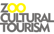 ZOOCULTURALTOURISM动物园文化旅游