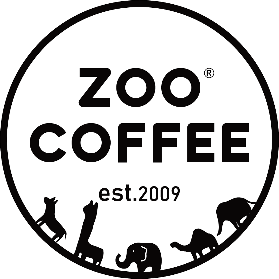 ZOOCOFFEE logo