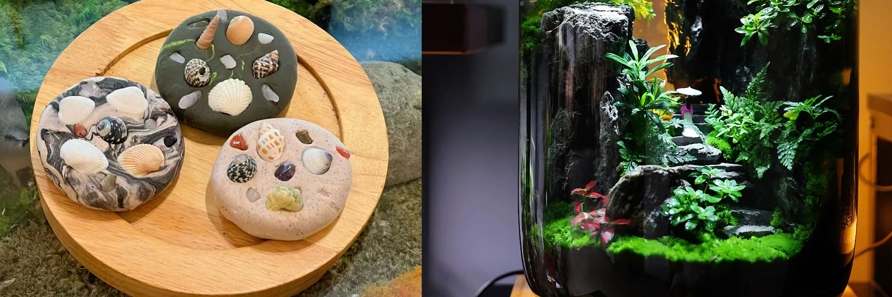 手工课程2