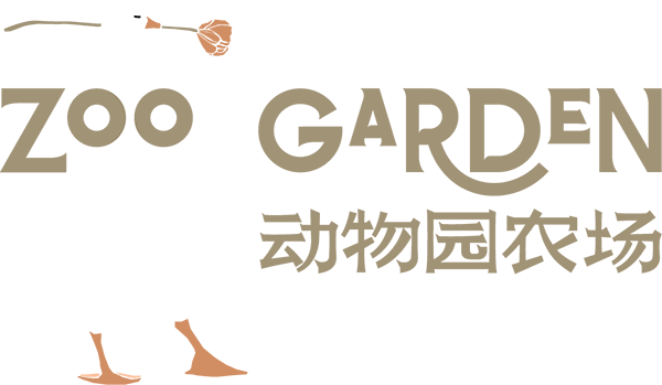 ZOOGROUP logo